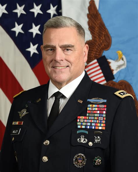 list of us army generals.